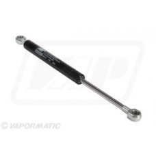 VPM1617 - Gas strut